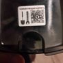 Fluval U Series Underwater Filter for Aquariums U2 Image 8