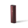 Pax 3 Vaporizer - New Colours Available 2020 - Basic Package Image 5