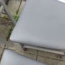 4 kitchen chairs Image 4
