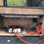 Peugeot  camper Image 10