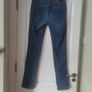 Salsa Jeans Image 5