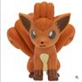 Pokemon Battle Figure 2 Pack - Vulpix & Deino Image 8