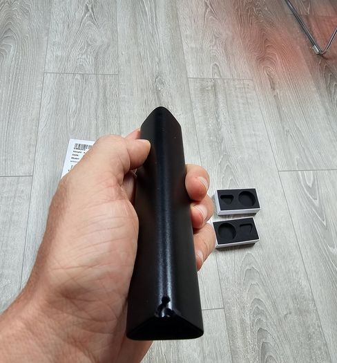 Nvidia Shield TV 4K HDR Android