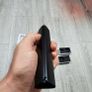 Nvidia Shield TV 4K HDR Android Image 8