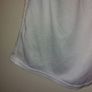 wicklow gaa shorts Image 6