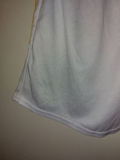 wicklow gaa shorts
