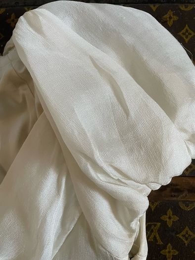 Ted baker dress