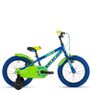 Drag Rush 16 kids bike Image 4