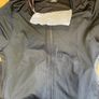 Rapha Men's Pro Team Training Jersey III Image 2