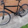 teens Bike Image 3
