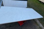 counter top and 1 counter island top .. new !