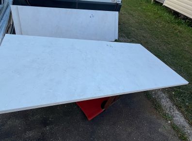 counter top and 1 counter island top .. new !