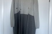 Luisa Spagnoli Designer Two Piece size L