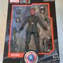 Marvel Legends Red Skull first 10 years Captain America marvel studios Image 9