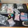 Star Wars Imperial Assault Image 2