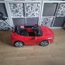 child's push  car Image 2