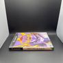 Spyro: Enter the Dragonfly Nintendo GameCube Image 6