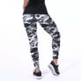camuflage leggins Image 2