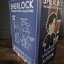 Sherlock Bundle Image 5