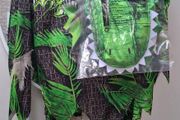 Dinosaur Costume Halloween