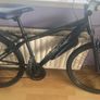 Mountain bike for sale Image 4