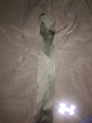 Under Armour Men's Shorts