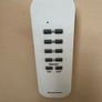 Magnetic Remote Control Holder Image 5
