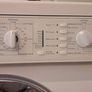 Miele Washer dryer Image 2