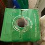 Sillage Wrap Image 3
