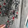 Dunnes Blouse UK 14 Image 7