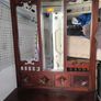 hallstand Image 9
