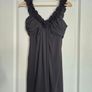 Dress - Jake's, size 36  XS Image 2