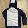 Ski jacket age8 Image 2