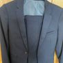 Boys suits Image 2