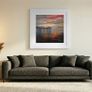 60x60cm acrylic painting on canvas Image 4