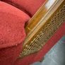 3 Seater Bergene Sofa & Arm Chair Image 5