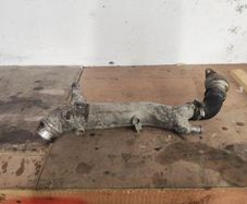 car parts