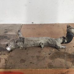 car parts