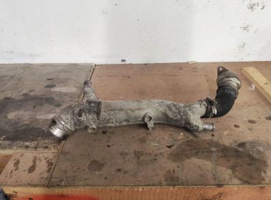 car parts