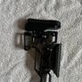 Mdt Ls Gen2 Xl Rifle Chassis Image 3
