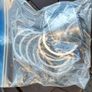 Car parts for VXR Astra J Image 6