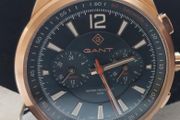 GANT Walworth G144006
