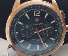 GANT Walworth G144006