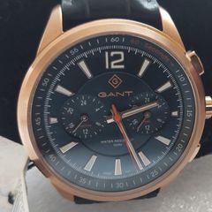 GANT Walworth G144006