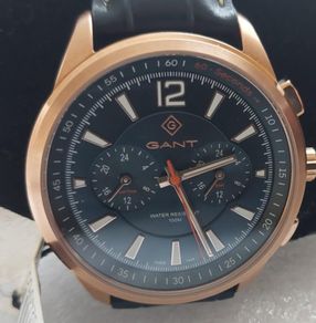 GANT Walworth G144006
