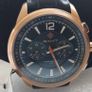 GANT Walworth G144006 Image 2