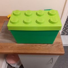lego duplo