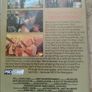 VHS Flight of The Navigator Image 3