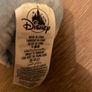 Stitch plush keychain bag charm new Image 3