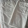 Linen curtains Image 4